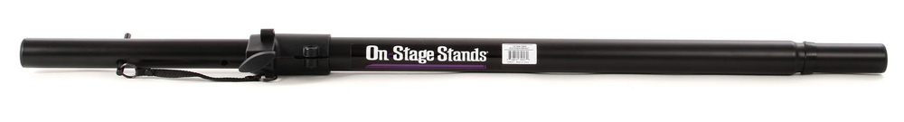 On-Stage SS7745