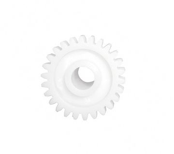 Шестерня Мясорубки Kenwood Kw650738 Малая