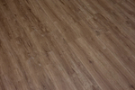Кварц-винил SPC Damy Floor Family SPC 0,75мм 4,2 мм ДУБ ИМБИРНЫЙ 2.635 м2
