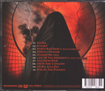 Immortal Guardian / Unite And Conquer (RU)(CD)