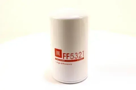 Фильтр топливный FF5321