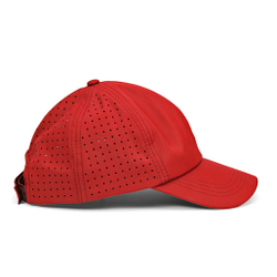 ACA005_105-C