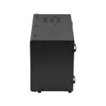 Источник бесперебойного питания SKAT-UPS 555T, линейно-интерактивный