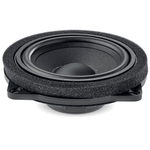 Focal IS BMW100 v2