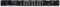 PreSonus Central Station PLUS