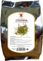 Стеллера карликовая (трава, 50гр.) (Старослав)