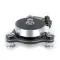 Transrotor RONDINO NERO FMD TRA9 Konstant FMD