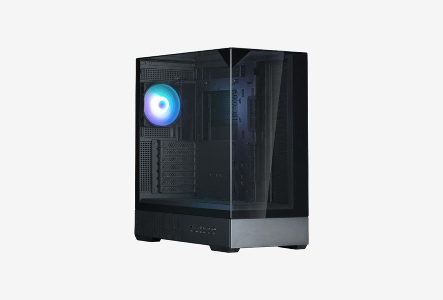 P40 Prism Black_0126930103138