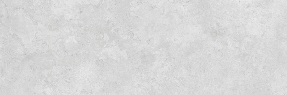 Керамогранит Verso Cross Cut Grey Ductile 90x270 Керамогранит Verso Cross Cut Grey Ductile 90x270