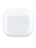 Беспроводные наушники Apple AirPods 4, White