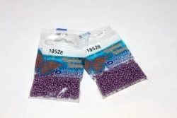 Бисер 10/1 5г (00050-30100) 1шт Preсiosa