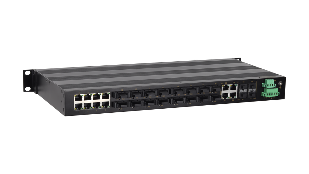 CISCOM7028-4GC-16M-FC02-2AD220