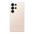 Смартфон Samsung Galaxy S25 Ultra 12/512GB Pink Gold