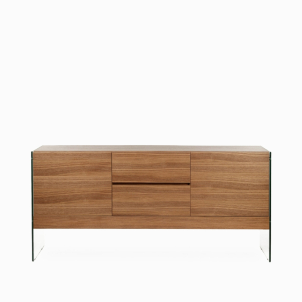 Комод COSMO Somerset 180х85