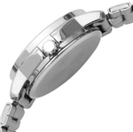 Женские наручные часы Casio LTP-V004D-7B
