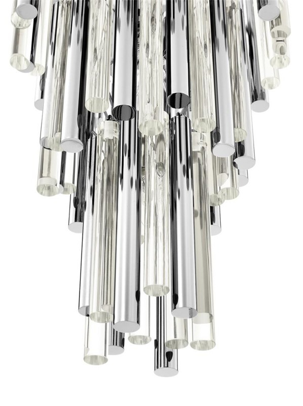 Подвесная люстра Gigi S LIGHTING