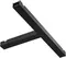Коннектор Accessories for tracks Basity TRA172TPC-1B Maytoni