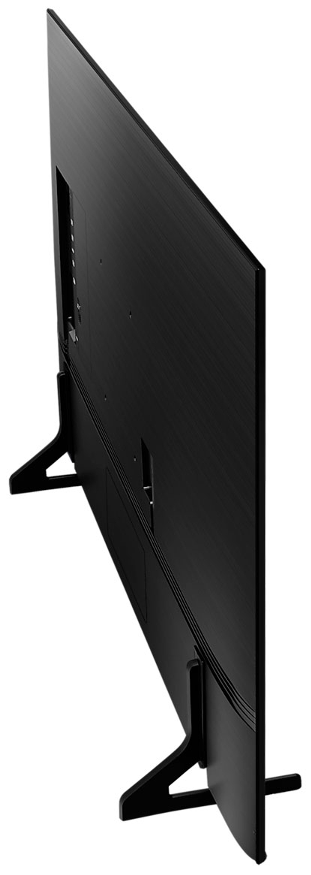 Телевизор Samsung QE43Q60BAUXCE