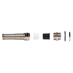 mgm-r_view_3_-1724346741.jpg