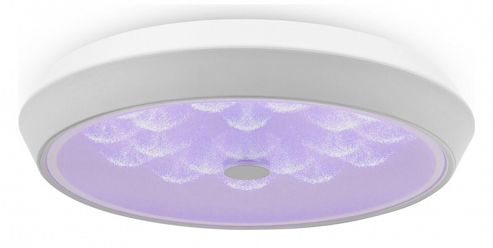 Накладной светильник Freya Cells FR10012CL-L24W