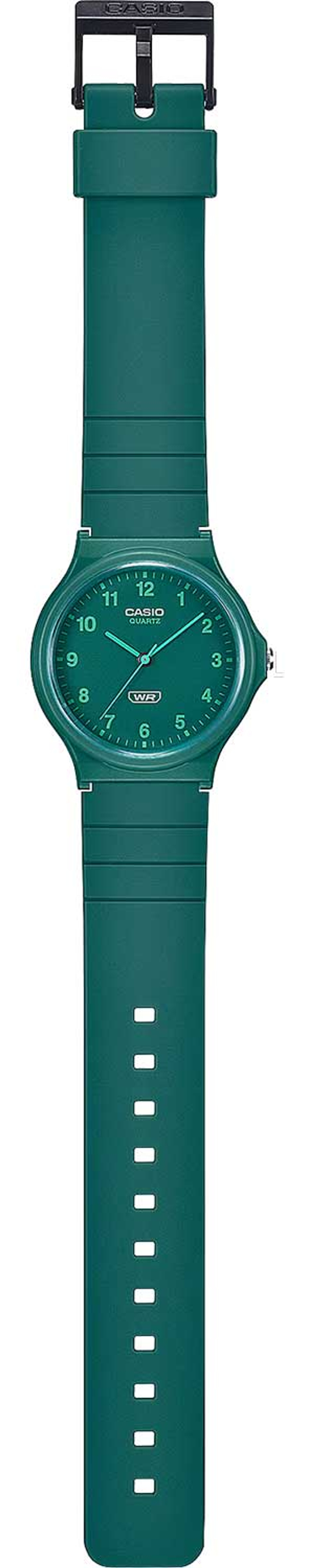Часы Casio MQ-24B-3B