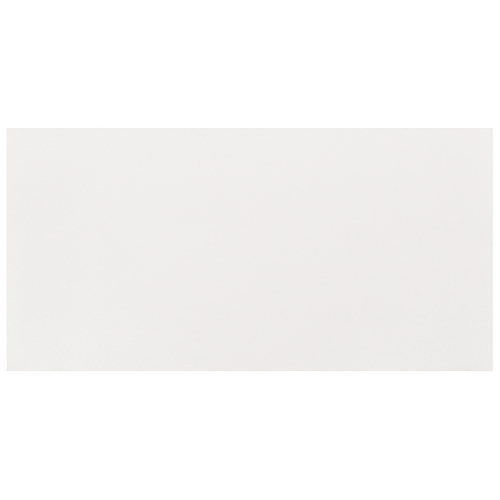 MONO WHITE 60x120 SUGAR
