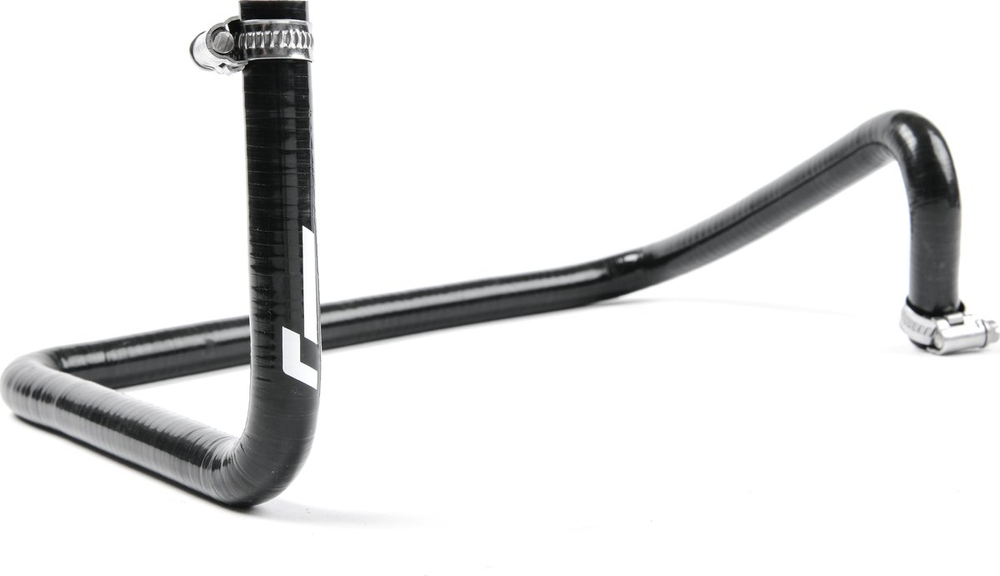 Патрубок Racingline R600 Coolant Underhose