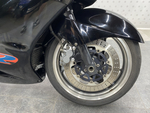 Kawasaki ZZ-R 1100 , 1998