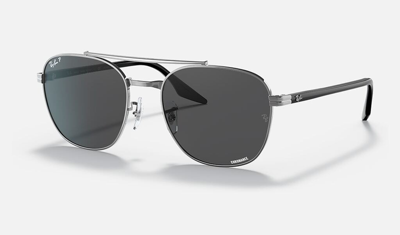 RAY-BAN RB3688 004/K8