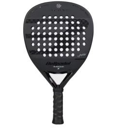 Ракетка для Padel Bullpadel Icon 27