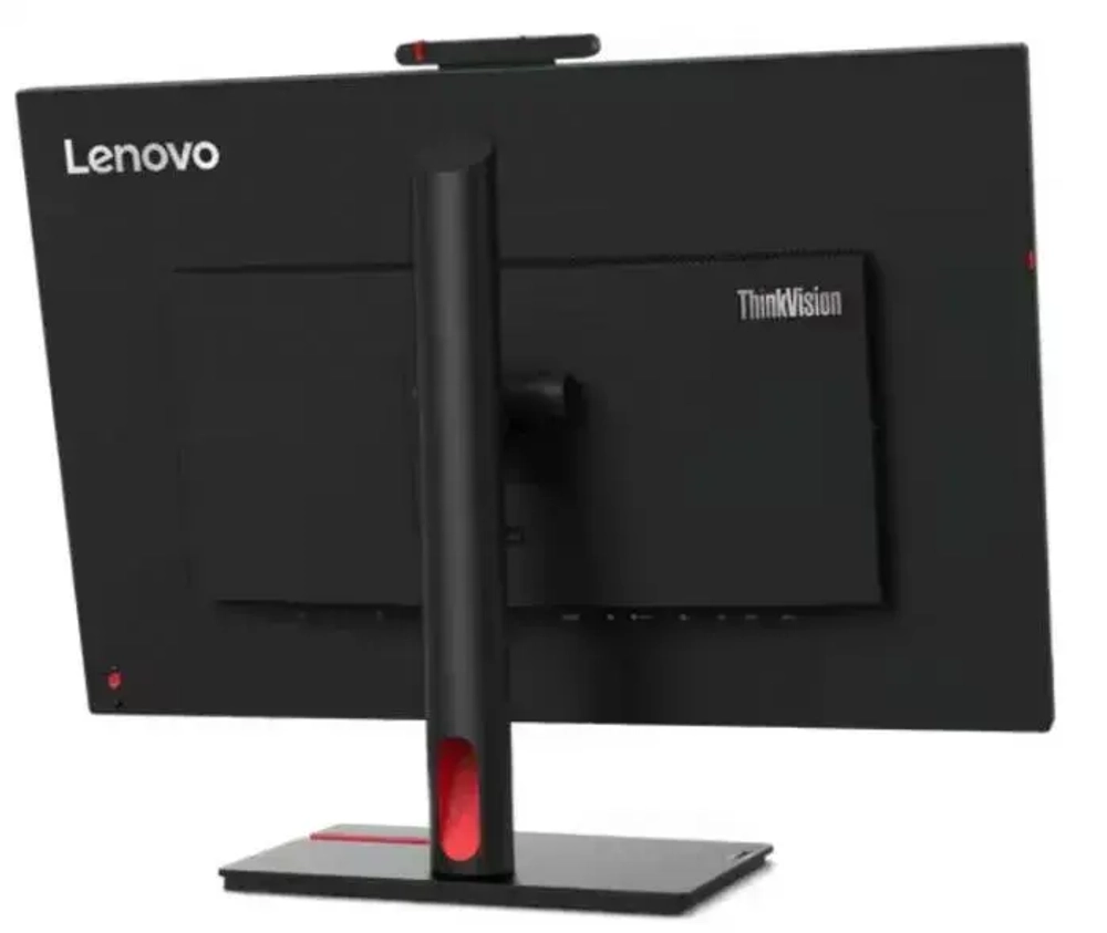 Монитор  Lenovo ThinkVision T27hv-30