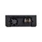 Усилитель Kicx HeadShot HS2100