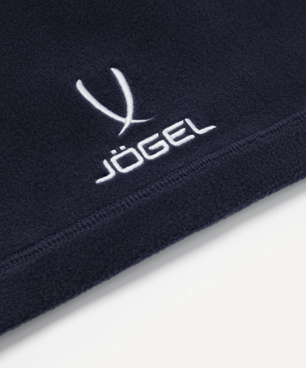Шарф-снуд CAMP Training Scarf, темно-синий