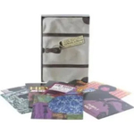 Jimi Hendrix / Classic Singles Collection Vol. 2 (Coloured Vinyl)(10х7" Vinyl Single)