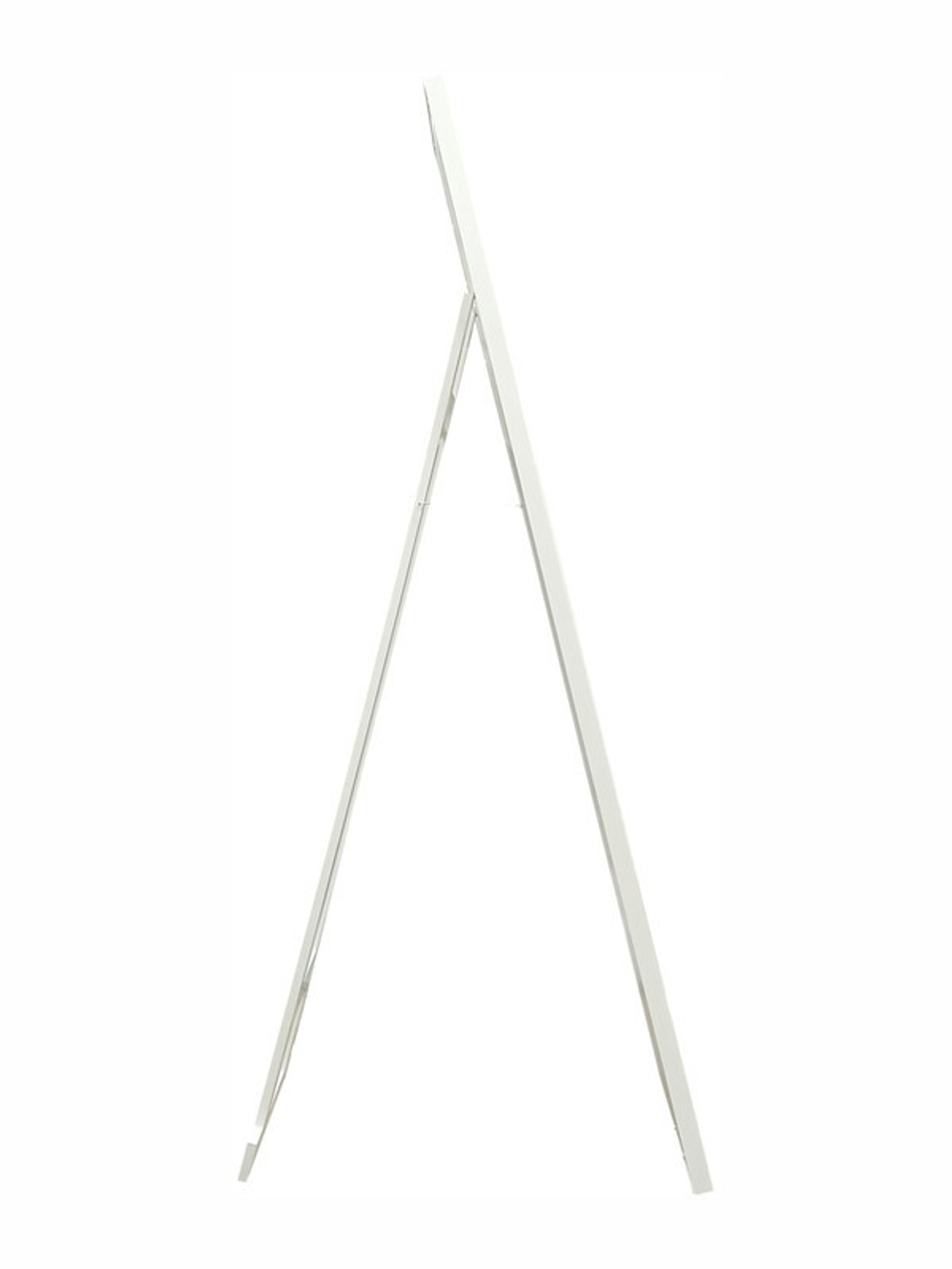 Зеркало "Tower standart" 450x1750