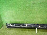 DSCN0917.jpg