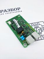 Плата факса JC92-02569A | JC41-00796A Samsung 2675, 2770, 3370, 4070 Xerox 3345