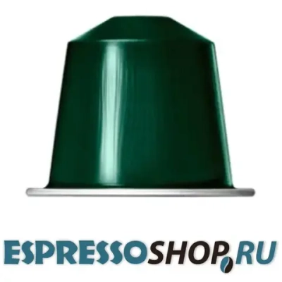 [ПРОМО] Капсулы для кофемашин Nespresso Capriccio