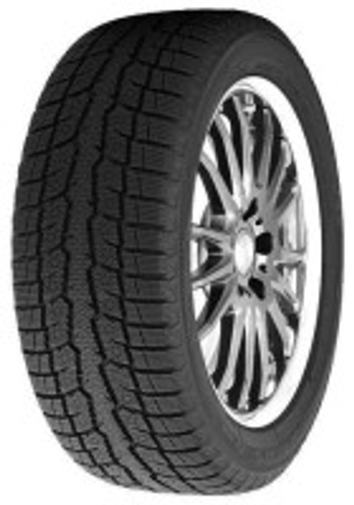 Купить Легковая шина TOYO OBSERVE GSi6 195/70R14 91H