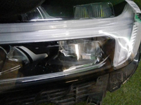 Фара левая Volvo XC60 2 (2017-2021) LED