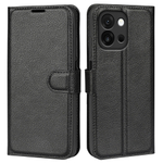 Чехол-книжка PRESTIGE с функцией подставки для OnePlus 13T