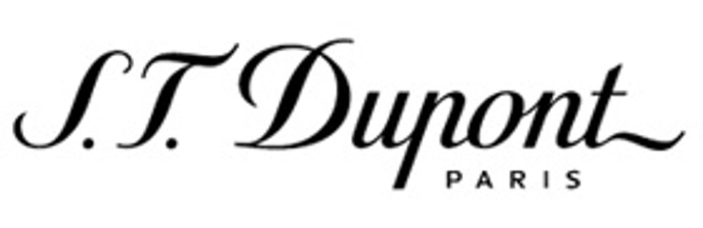 s.t. dupont dupont (m) edt 50 ml.