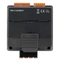 PM-5133-005P