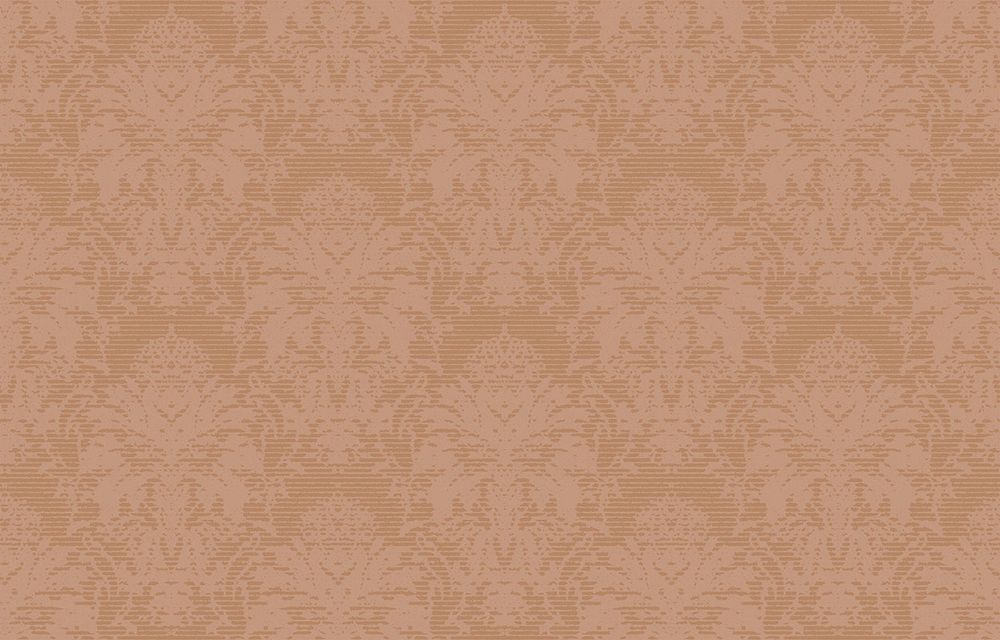Mirabelle / Мирабель