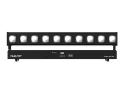 FINE ART FA 6010 BATTEN
