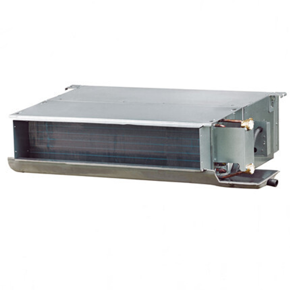 Lessar LSF-600DG22