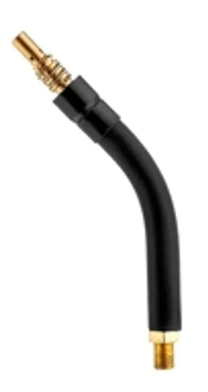 Сварочная горелка BW 15AK, 3 м