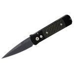 Нож Pro-Tech GODSON 705