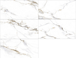 Staro Rizzi Palermo Polished 60x120