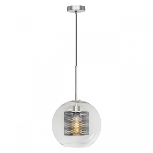 Подвесной светильник Loft It Hexagon LOFT2567-C